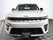 2027 Jeep Grand Wagoneer 4x4