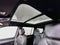 2027 Jeep Grand Wagoneer 4x4