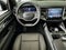 2027 Jeep Grand Wagoneer 4x4