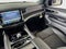 2027 Jeep Grand Wagoneer 4x4