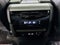 2027 Jeep Grand Wagoneer 4x4