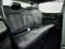 2027 Jeep Grand Wagoneer 4x4