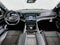 2027 Jeep Grand Wagoneer 4x4
