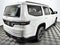 2027 Jeep Grand Wagoneer 4x4