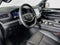 2027 Jeep Grand Wagoneer 4x4