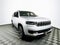 2024 Jeep Wagoneer Base
