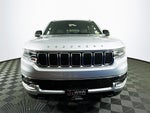 2024 Jeep Wagoneer Base