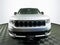 2024 Jeep Wagoneer Base