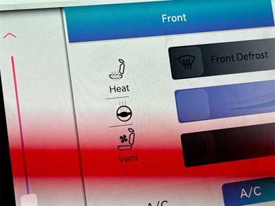 2024 Jeep Wagoneer Base