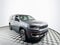 2025 Jeep Wagoneer 4X4