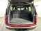 2022 Jeep Wagoneer Series I