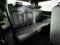 2022 Jeep Wagoneer Series I