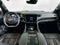 2022 Jeep Wagoneer Series I