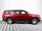 2022 Jeep Wagoneer Series I