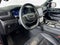 2022 Jeep Wagoneer Series I