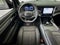 2025 Jeep Wagoneer Series II