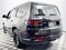 2025 Jeep Wagoneer Series II