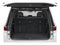 2024 Jeep Wagoneer Series III 4X4