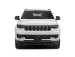 2024 Jeep Wagoneer Series III 4X4