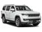 2024 Jeep Wagoneer Series III 4X4
