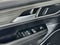 2024 Jeep Wagoneer Series III 4X4