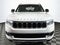 2024 Jeep Wagoneer Series III 4X4