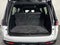 2024 Jeep Wagoneer Series III 4X4