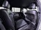 2024 Jeep Wagoneer Series III 4X4
