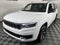 2024 Jeep Wagoneer Series III 4X4