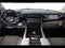 2024 Jeep Grand Wagoneer Base