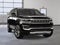 2024 Jeep Grand Wagoneer Base