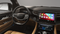 2026 Jeep Grand Wagoneer Summit Reserve