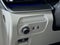 2026 Jeep Grand Wagoneer Summit Obsidian