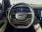 2026 Jeep Grand Wagoneer Summit Obsidian