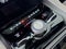 2026 Jeep Grand Wagoneer Summit Obsidian