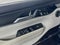 2026 Jeep Grand Wagoneer Summit Obsidian
