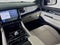 2026 Jeep Grand Wagoneer Summit Obsidian