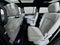 2026 Jeep Grand Wagoneer Summit Obsidian