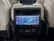 2026 Jeep Grand Wagoneer Summit Obsidian