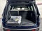 2026 Jeep Grand Wagoneer Summit Obsidian
