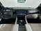 2026 Jeep Grand Wagoneer Summit Obsidian