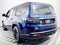 2026 Jeep Grand Wagoneer Summit Obsidian