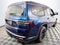 2026 Jeep Grand Wagoneer Summit Obsidian