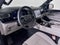 2026 Jeep Grand Wagoneer Summit Obsidian