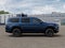 2026 Jeep Grand Wagoneer Summit Obsidian