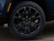 2026 Jeep Grand Wagoneer Summit Obsidian