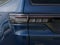 2026 Jeep Grand Wagoneer Summit Obsidian