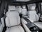 2026 Jeep Grand Wagoneer Summit Obsidian
