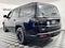 2026 Jeep Grand Wagoneer Summit Reserve