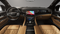 2026 Jeep Grand Wagoneer Summit Reserve